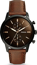 FOSSIL FS5437