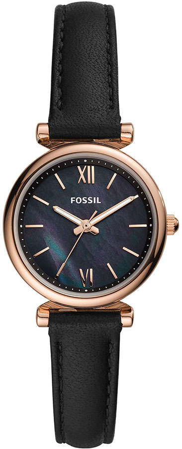 FOSSIL ES4700