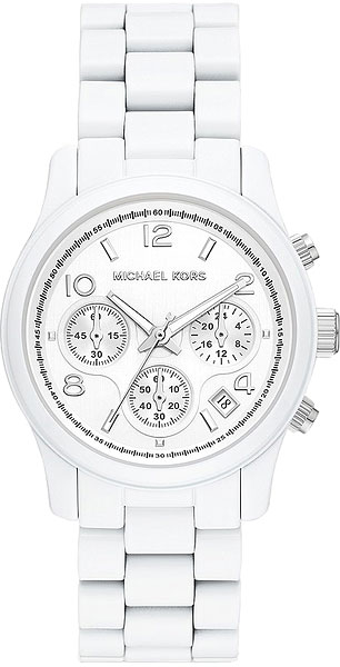 MICHAEL KORS MK7331