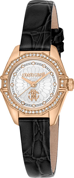 ROBERTO CAVALLI RC5L054L0035