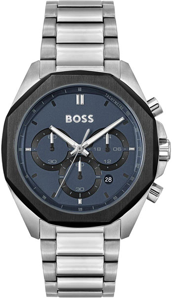 HUGO BOSS HB1514015