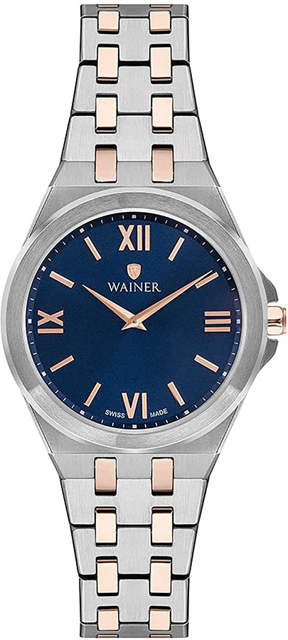 WAINER WA.11588-F