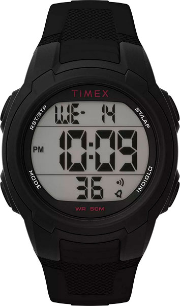 TIMEX TW5M58400