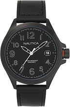 NAUTICA NAPGLP004