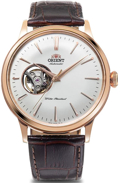 ORIENT AG0004S1