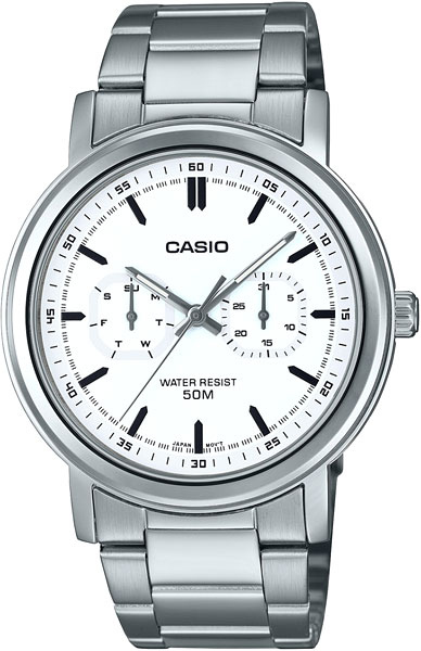 CASIO MTP-E335D-7E