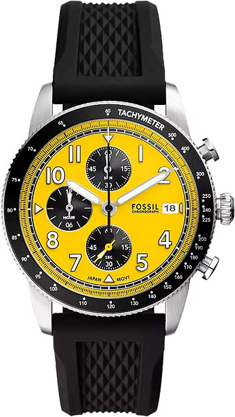 FOSSIL FS6044