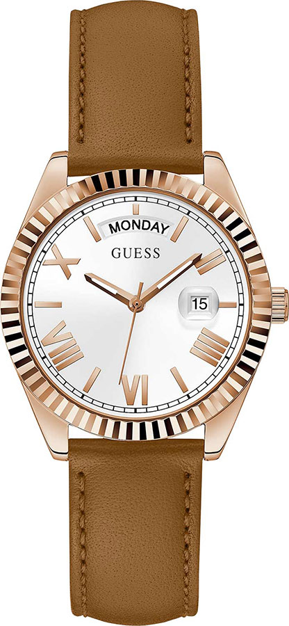 GUESS GW0357L2