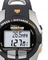 Ironman Speed+Distance+GPS