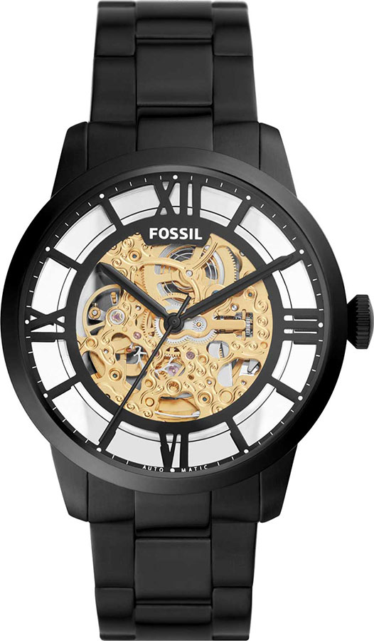 FOSSIL ME3197