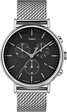 TIMEX TW2R61900