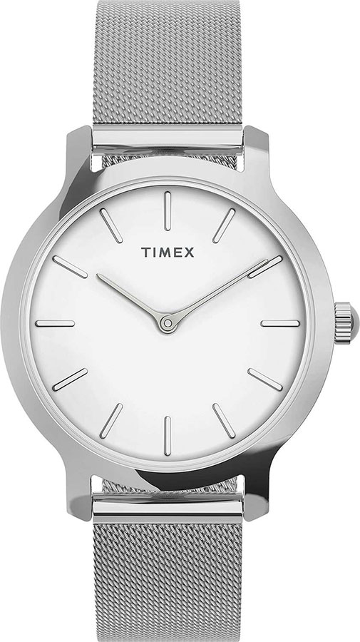 TIMEX TW2U86700