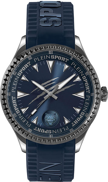 PHILIPP PLEIN PS5BA0524