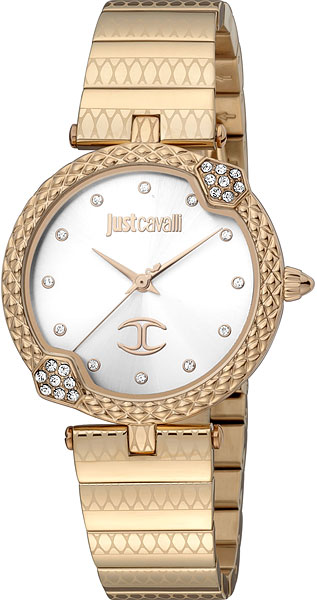 JUST CAVALLI JC1L197M0085