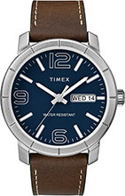 TIMEX TW2R64200