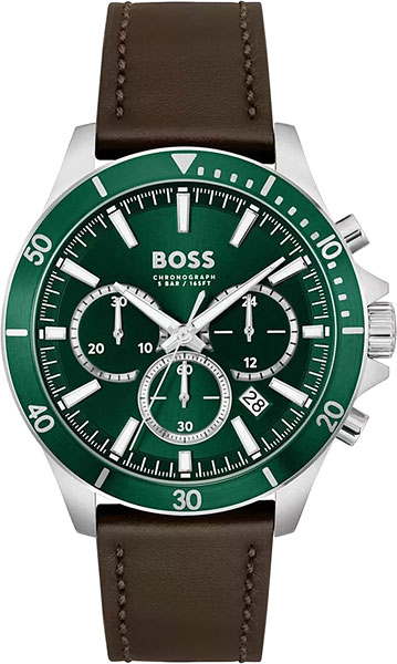 HUGO BOSS HB1514098