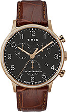 TIMEX TW2R71600