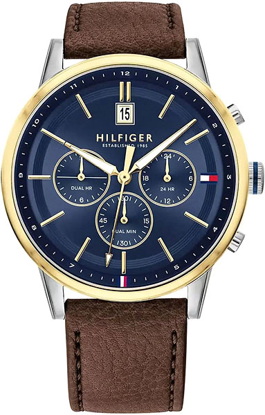 TOMMY HILFIGER TH1791980