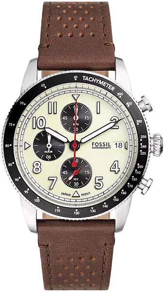 FOSSIL FS6042