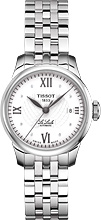 TISSOT T41.1.183.16