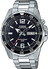 CASIO MTD-1079D-1A2