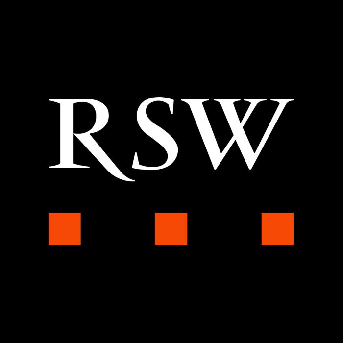 RSW