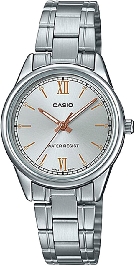 CASIO LTP-V005D-7B2