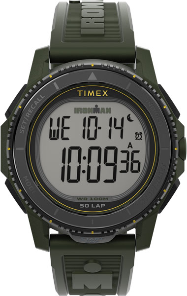 TIMEX TW5M58000