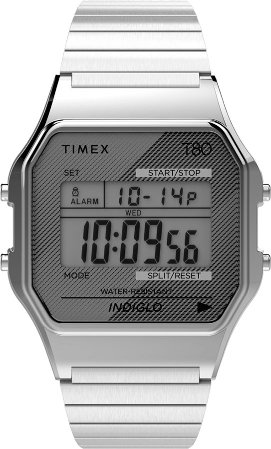 TIMEX TW2R79100
