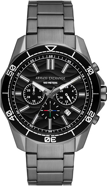 ARMANI EXCHANGE AX1959