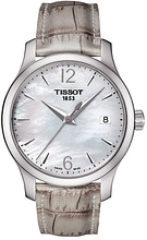 TISSOT T063.210.17.117.00