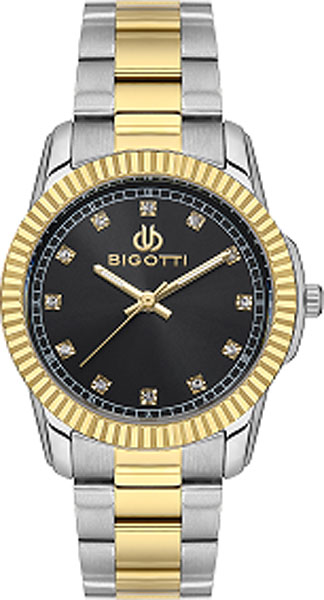 BIGOTTI BG.1.10498-4