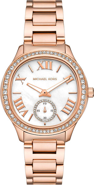 MICHAEL KORS MK4806