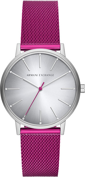 ARMANI EXCHANGE AX5616