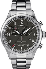 TIMEX TW2R38400