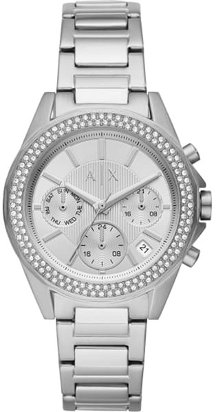 armani exchange ax5650