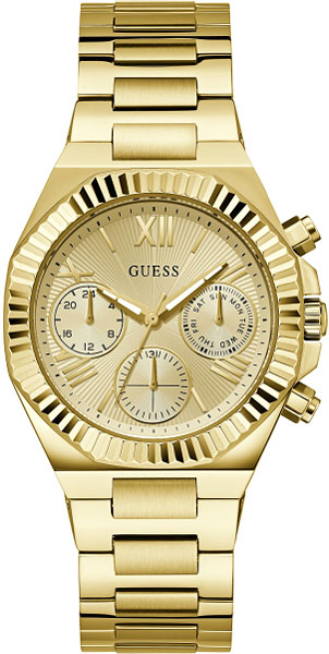 GUESS GW0769L2