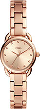 FOSSIL ES4497