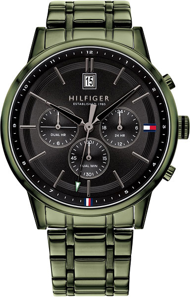 TOMMY HILFIGER TH1791634