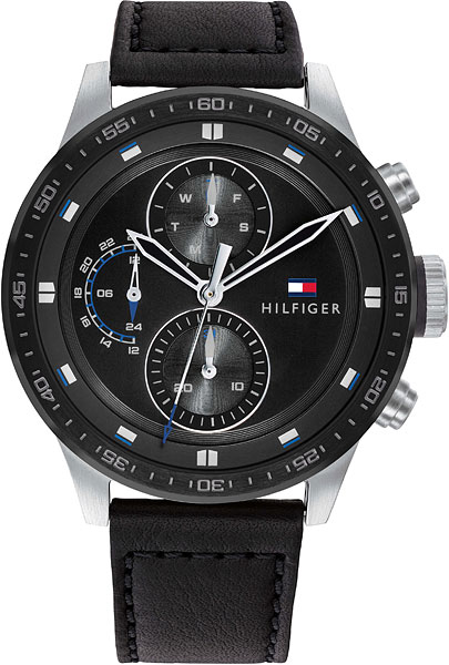 TOMMY HILFIGER TH1791810