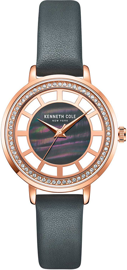 KENNETH COLE KC51129002