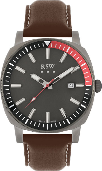 RSW RSWM117-TL-2