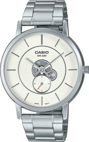 CASIO MTP-B130D-7A