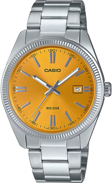 CASIO MTP-1302PD-9A