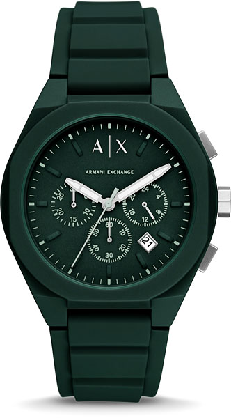 ARMANI EXCHANGE AX4163