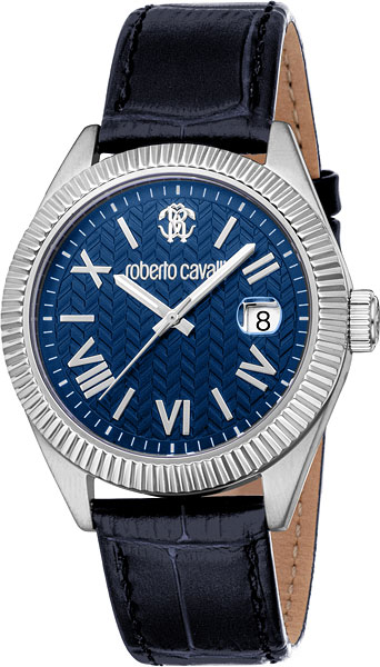 ROBERTO CAVALLI RC5G113L0025