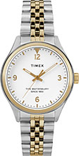 TIMEX TW2R69500