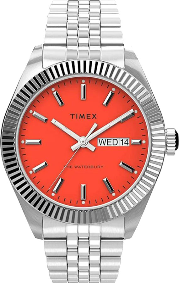 TIMEX TW2V17900