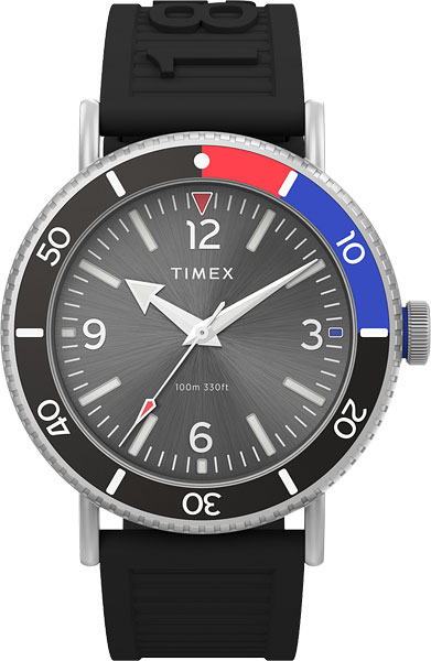 TIMEX TW2V71800