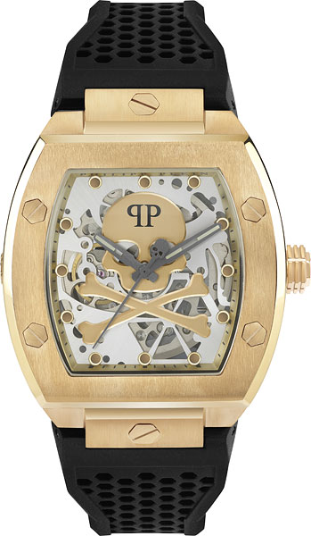 PHILIPP PLEIN PWBAA0321